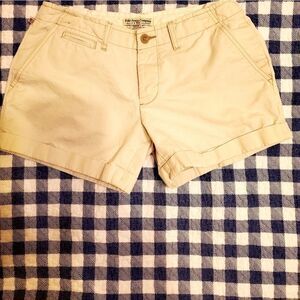 Polo Ralph Lauren Shorts 